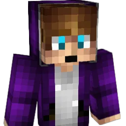 Perrero154's Minecraft skin