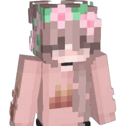 Perrffecct