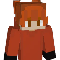 PerrinCXD