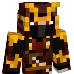 Perrinn