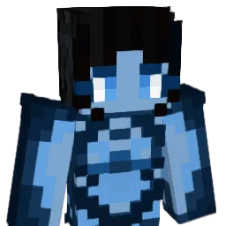 Perrinoia