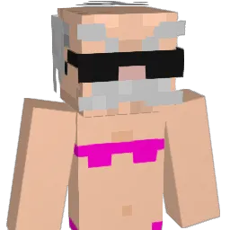 Perrito_