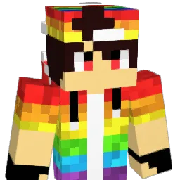 PerroY2K's Minecraft skin