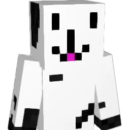 PerromanYT