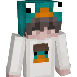 Perry007_