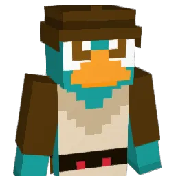 PerryFattypus