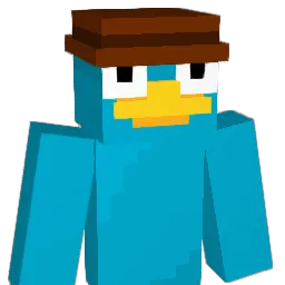 PerryGill