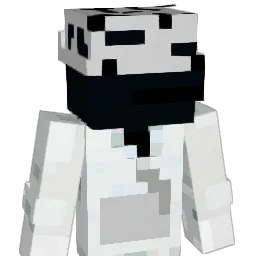 PerryGryn_
