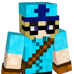 PerryM100