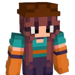 PerryPlatis