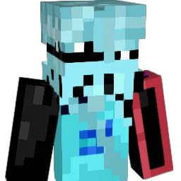 PerryTwinkle