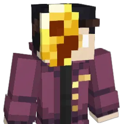 Perry_rat