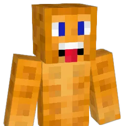 Perry_the_potato