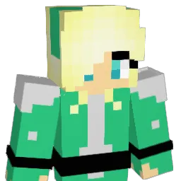 Perryfan68