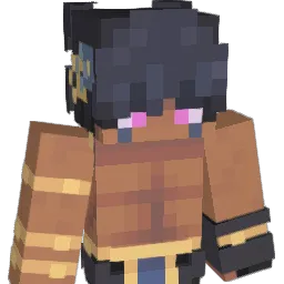 Perryon1