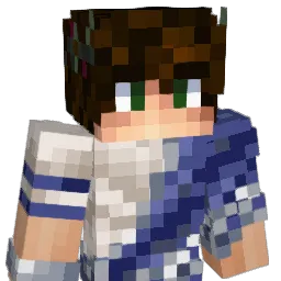 Perrys_Galaxy