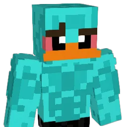 Perrysito