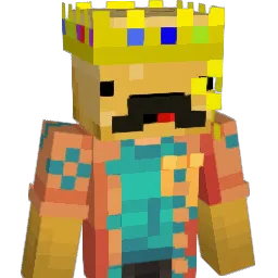 Pers0nified