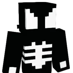 Perseo70 Minecraft avatar bust