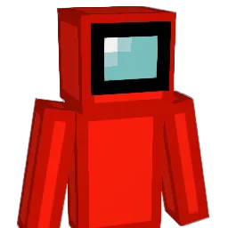 PerseoGX's Minecraft skin