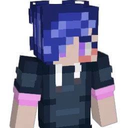 Persephonace