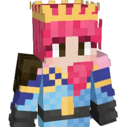 Persephone_Bud
