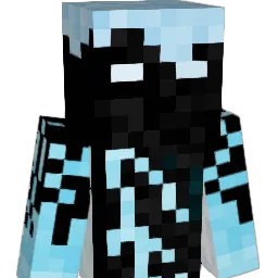 Perseus815's Minecraft skin