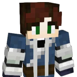 Perseus_123