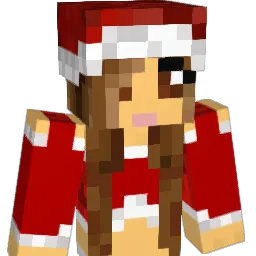 PersiansOwn's Minecraft skin