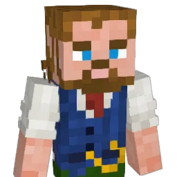 Persijn
