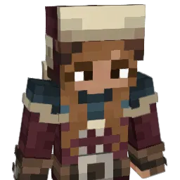 Persivail