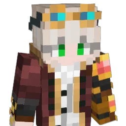 Person1908
