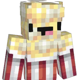 PersonDude102