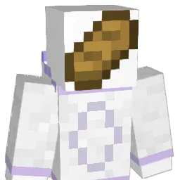 PersonDude1