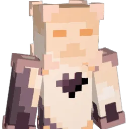 PersonMan147's Minecraft skin