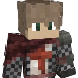 PersonNamedZach