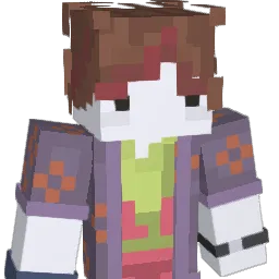 PersonOneThat
