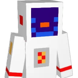 PersonVolt