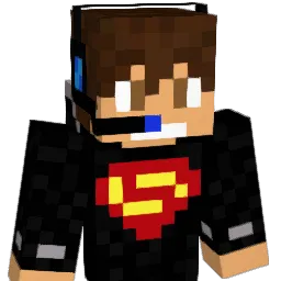 PersonaClix