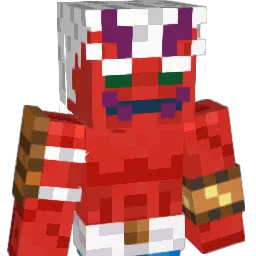 PersonalDevil