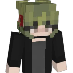 Personal_Butler