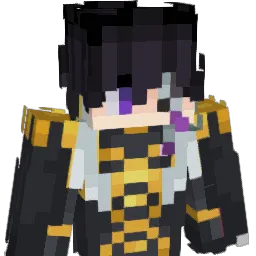 Personal_Trap Minecraft avatar bust