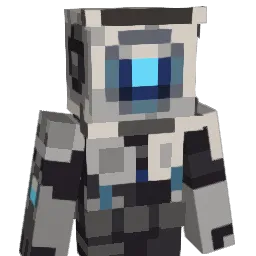 PersonalityOrb