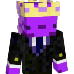 Personthatsaguy