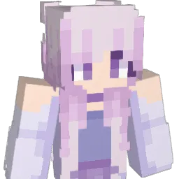 Persphone_123