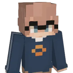 Perstan