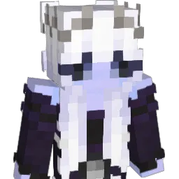 Persxphone_