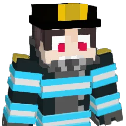 Pertinate Minecraft Player Profile — Crafty