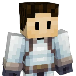 PerunaMan