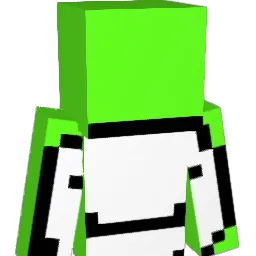 Perunaz